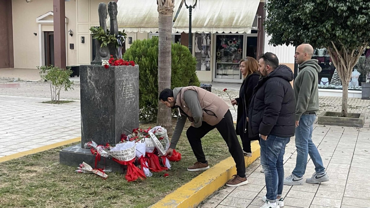 polytexneio pasok20252