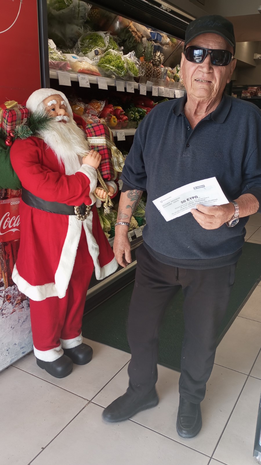 ΑΓΙΑ ΕΥΦΗΜΙΑ ΖΑΦΕΙΡΑΤΟΣ ΠΑΝΑΓΗΣ