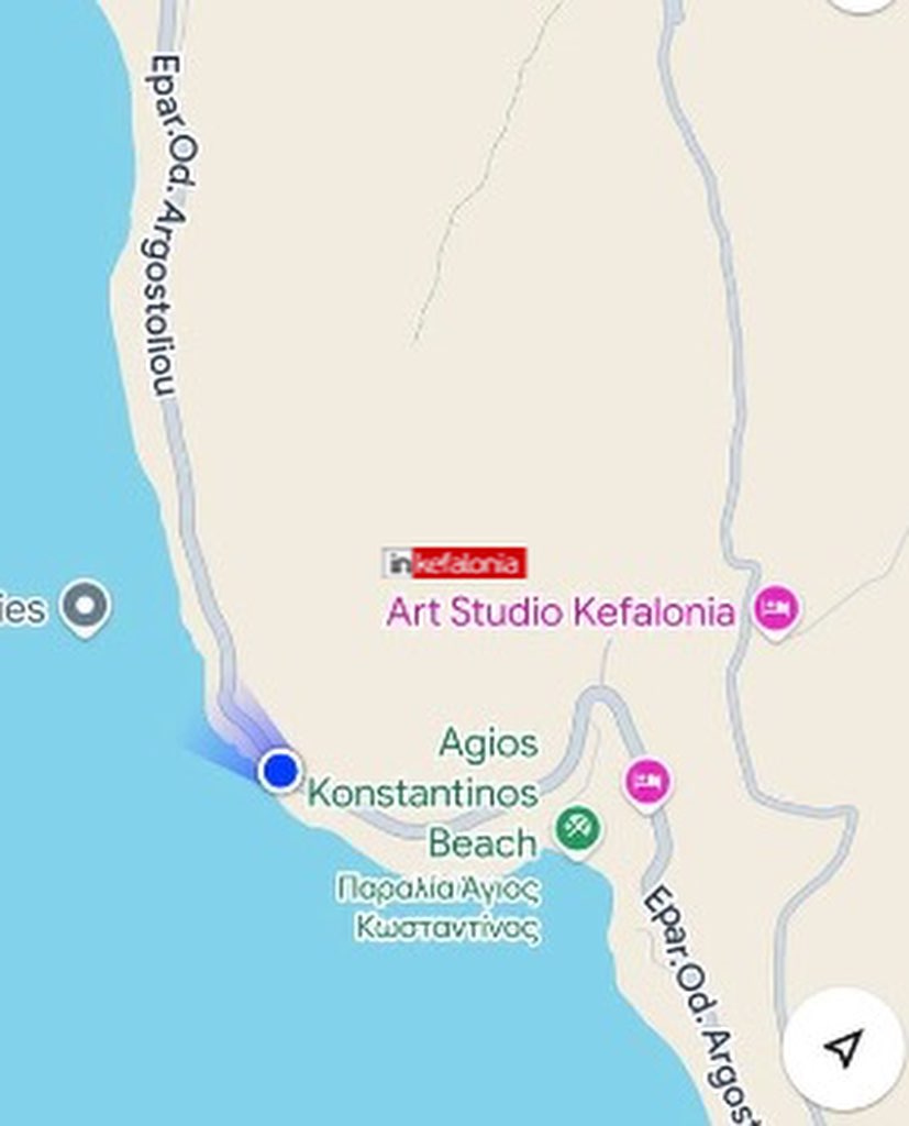 Στιγμιότυπο οθόνης 2025 11 19 9.01.23 μμ