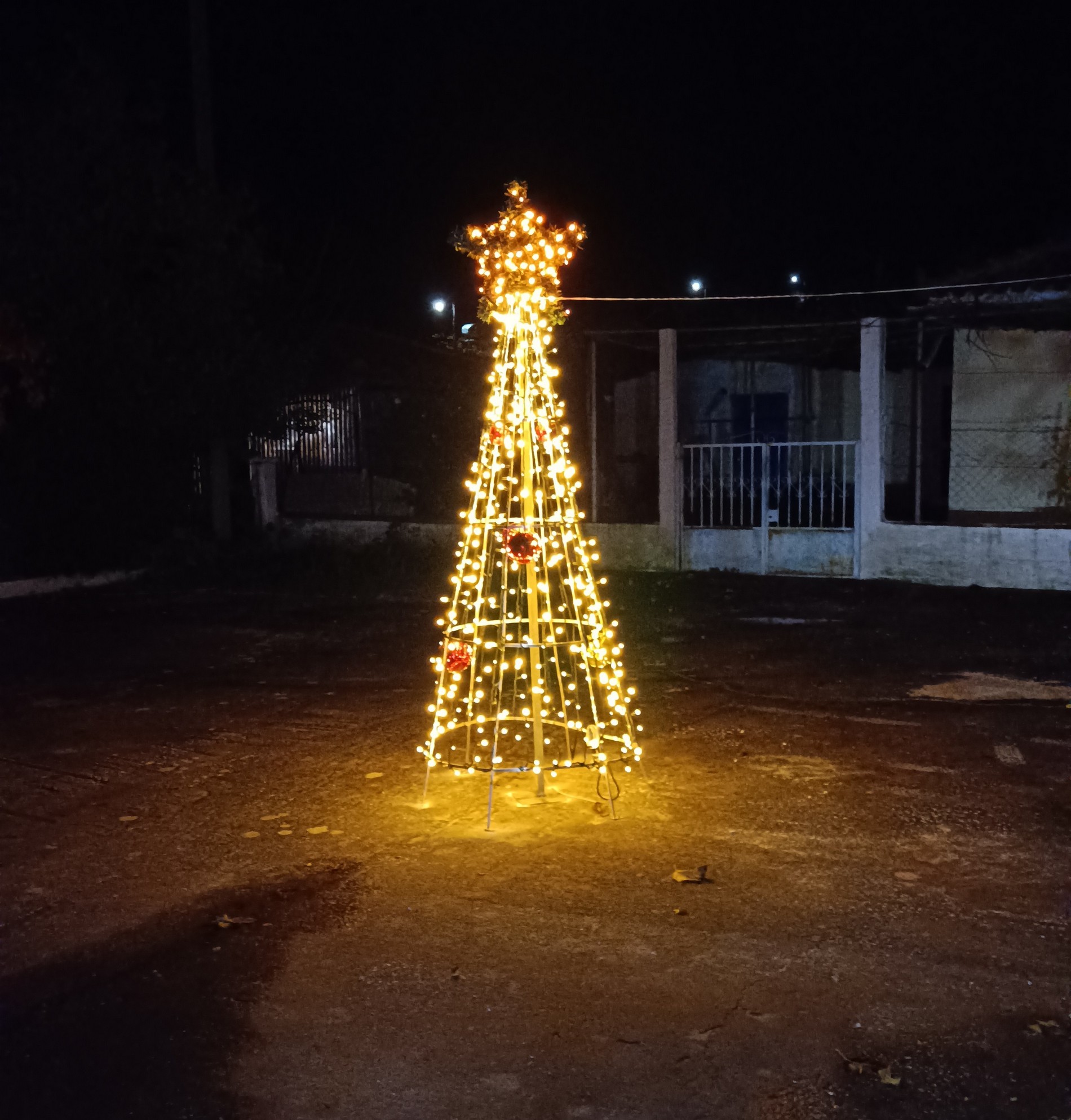 595568631 122179875002548016 8022147752691582341 n