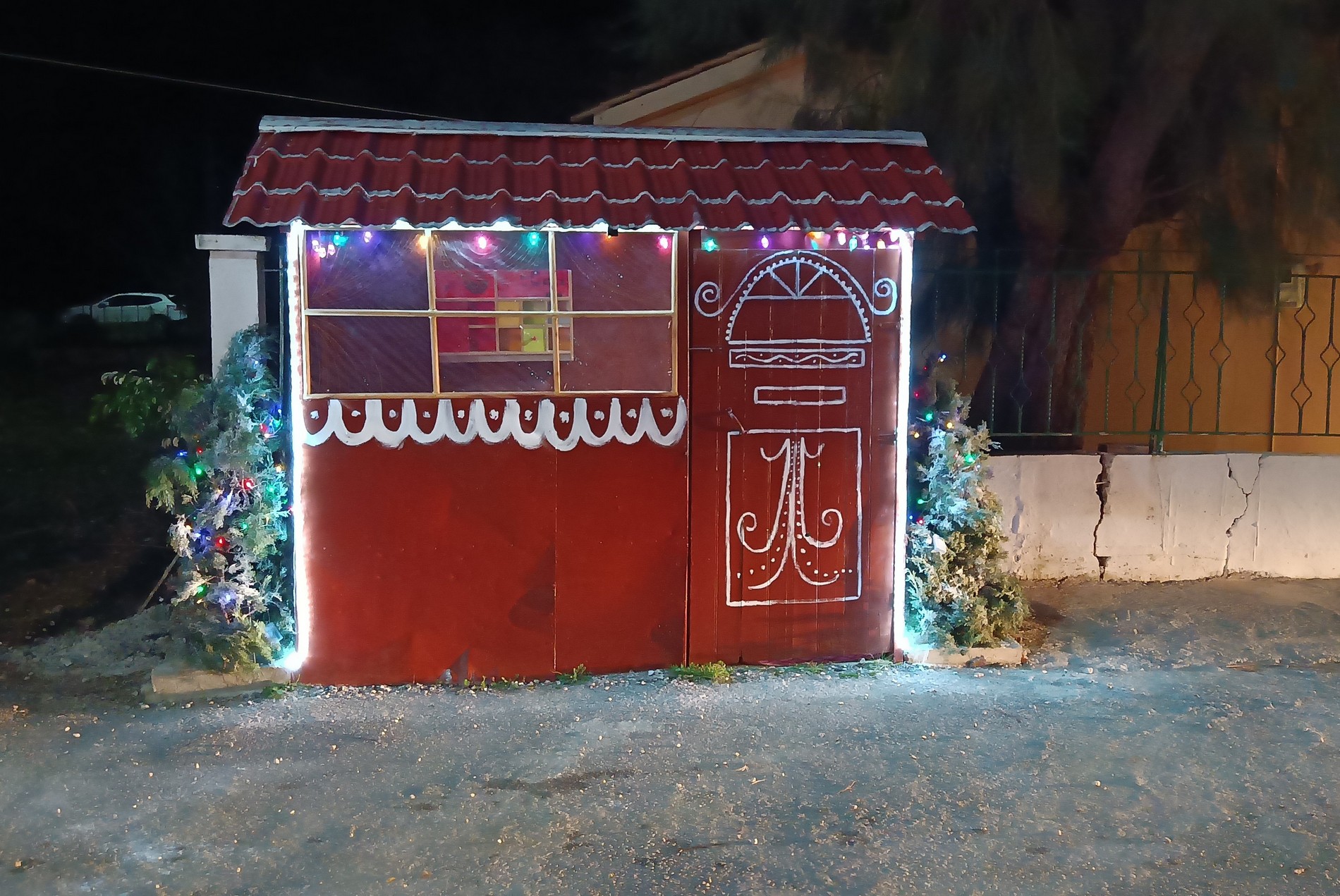 597822713 122179875320548016 592824678574859090 n