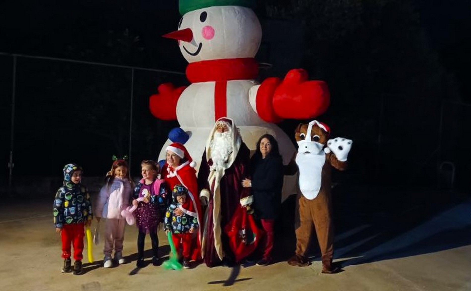 597863482 122179875224548016 8230298058221696365 n