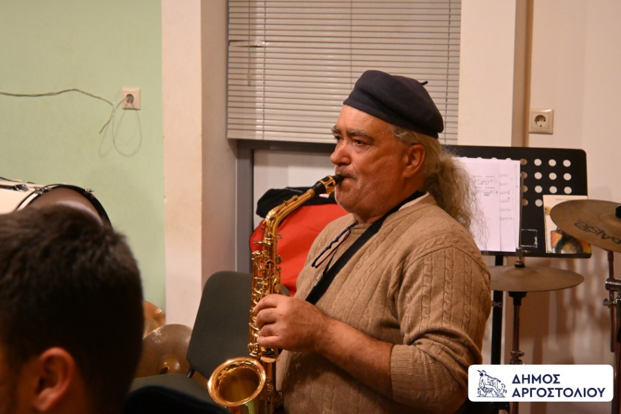 595624246 122179868666548016 6347729645128582614 n