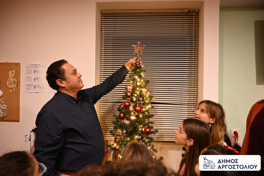 595983853 122179868486548016 4921187132487606879 n