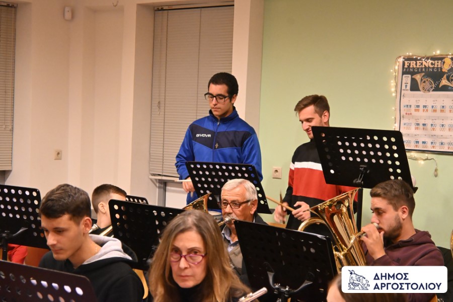 595985223 122179869290548016 8675211867546342425 n