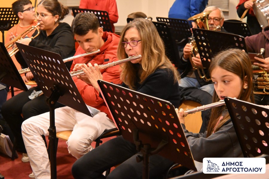 597165176 122179868948548016 2080396647906995427 n