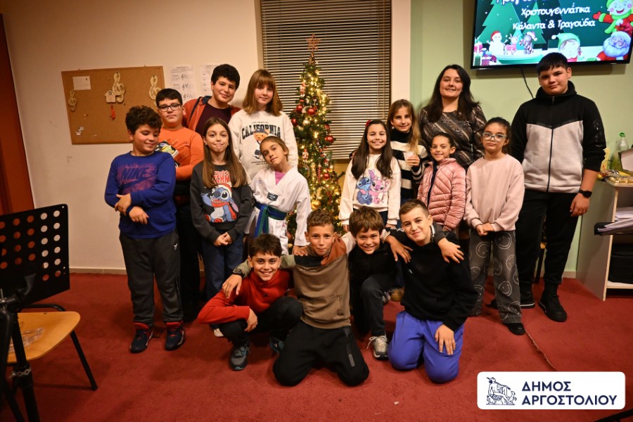 597870813 122179868498548016 4131317247821792903 n