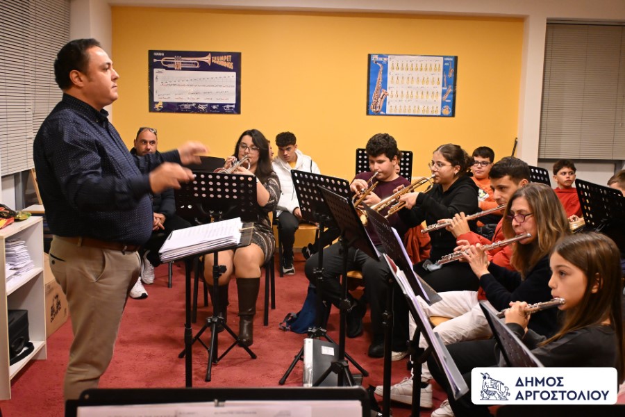 597886095 122179869038548016 6573168886924655846 n