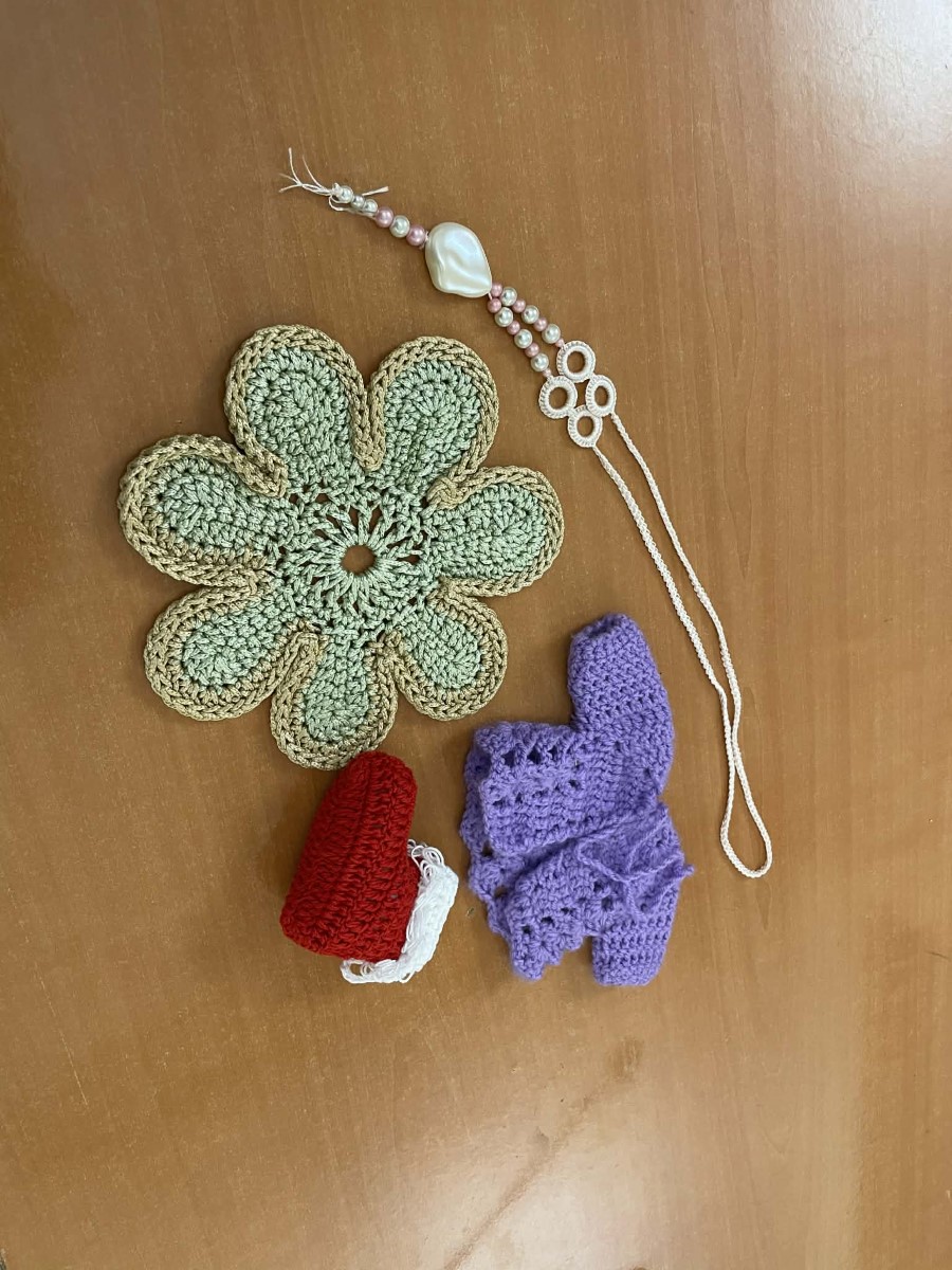 10eea15b 00d7 4a5b aec2 89e563c5672e