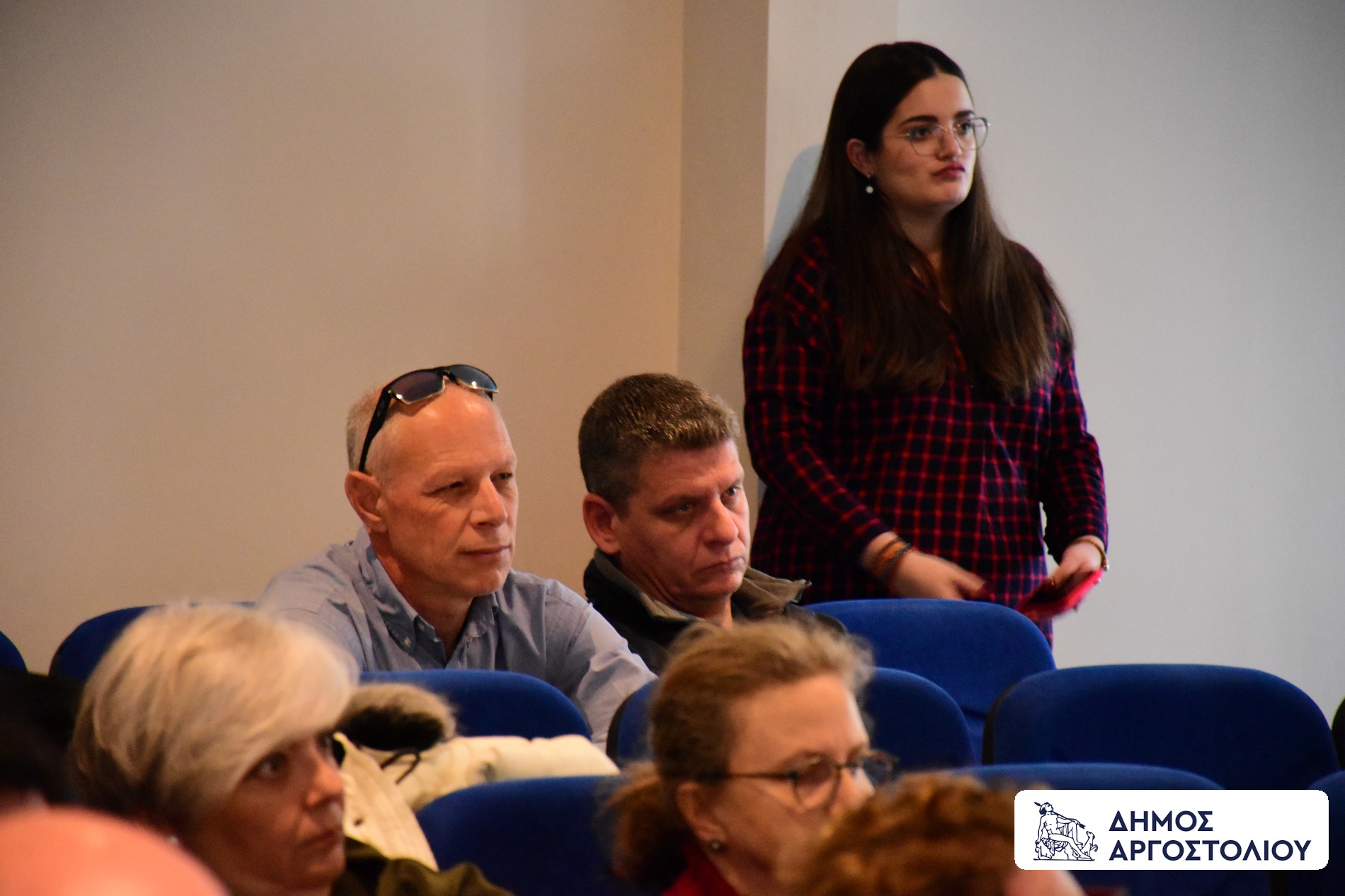 596803738 122180367572548016 6774052701002201722 n