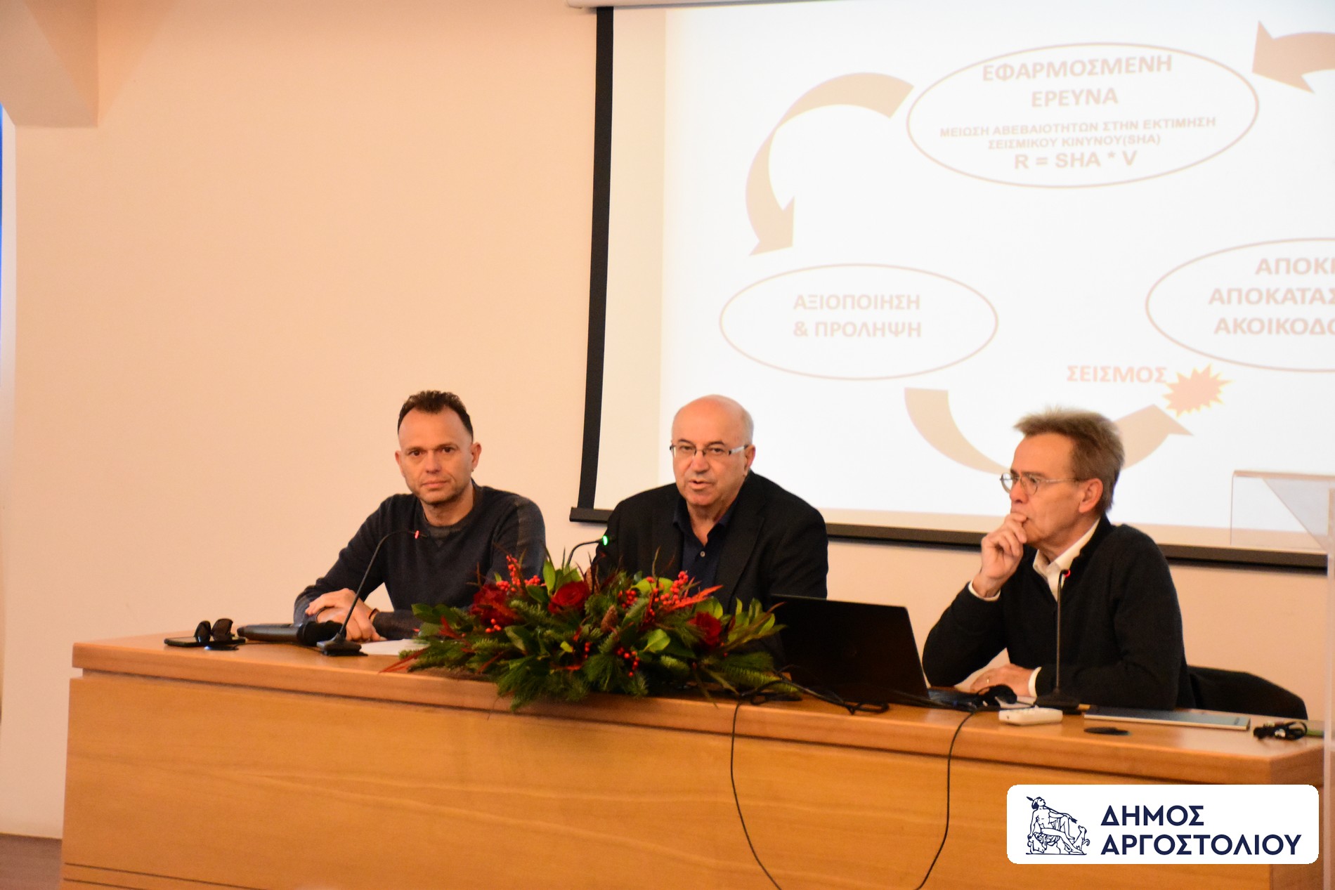 597620707 122180367134548016 1196819029974066344 n