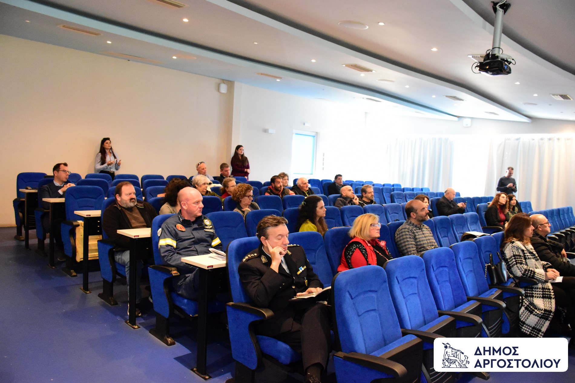 597864811 122180367608548016 9156857677622230804 n