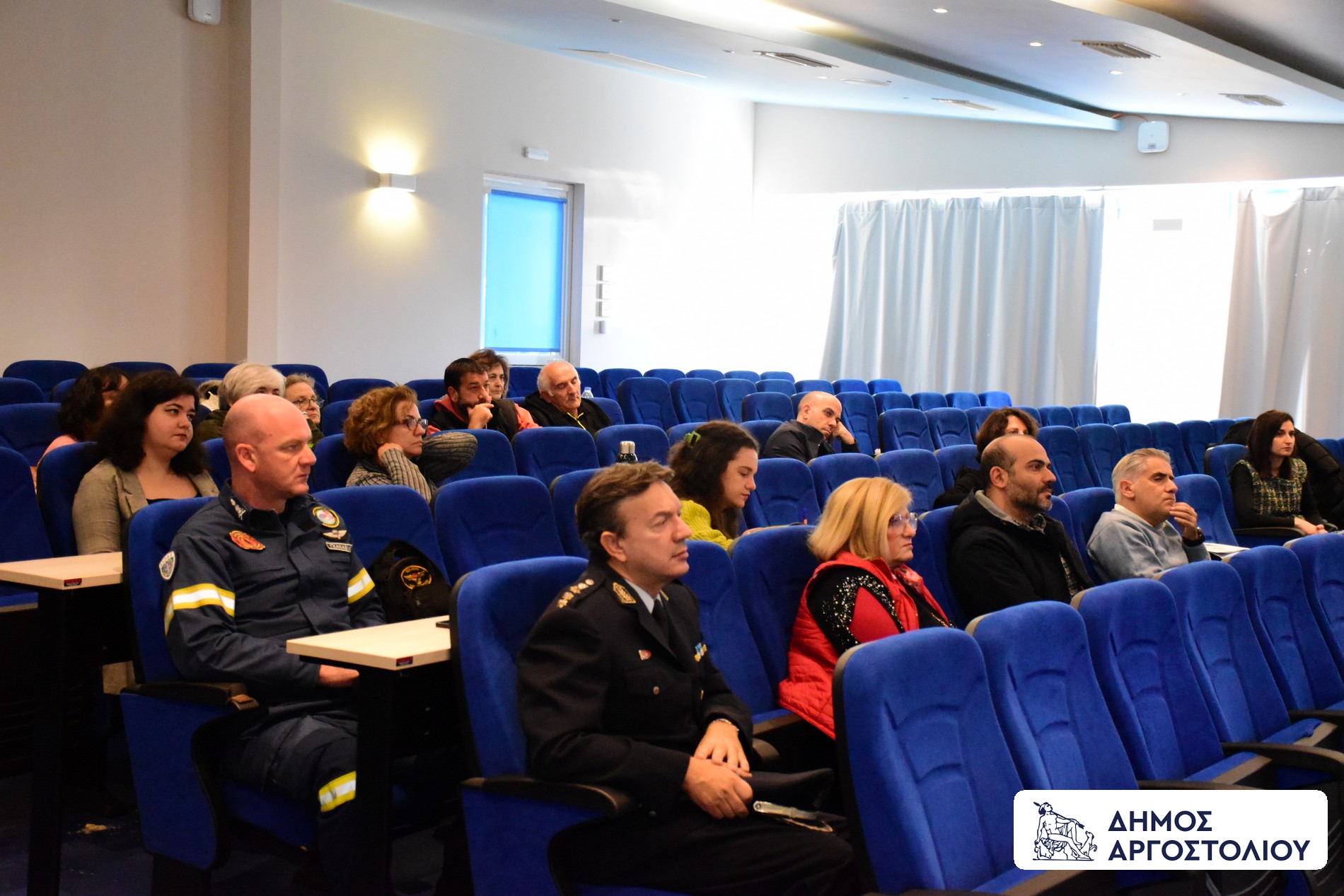 597870396 122180367242548016 2169812746275982651 n