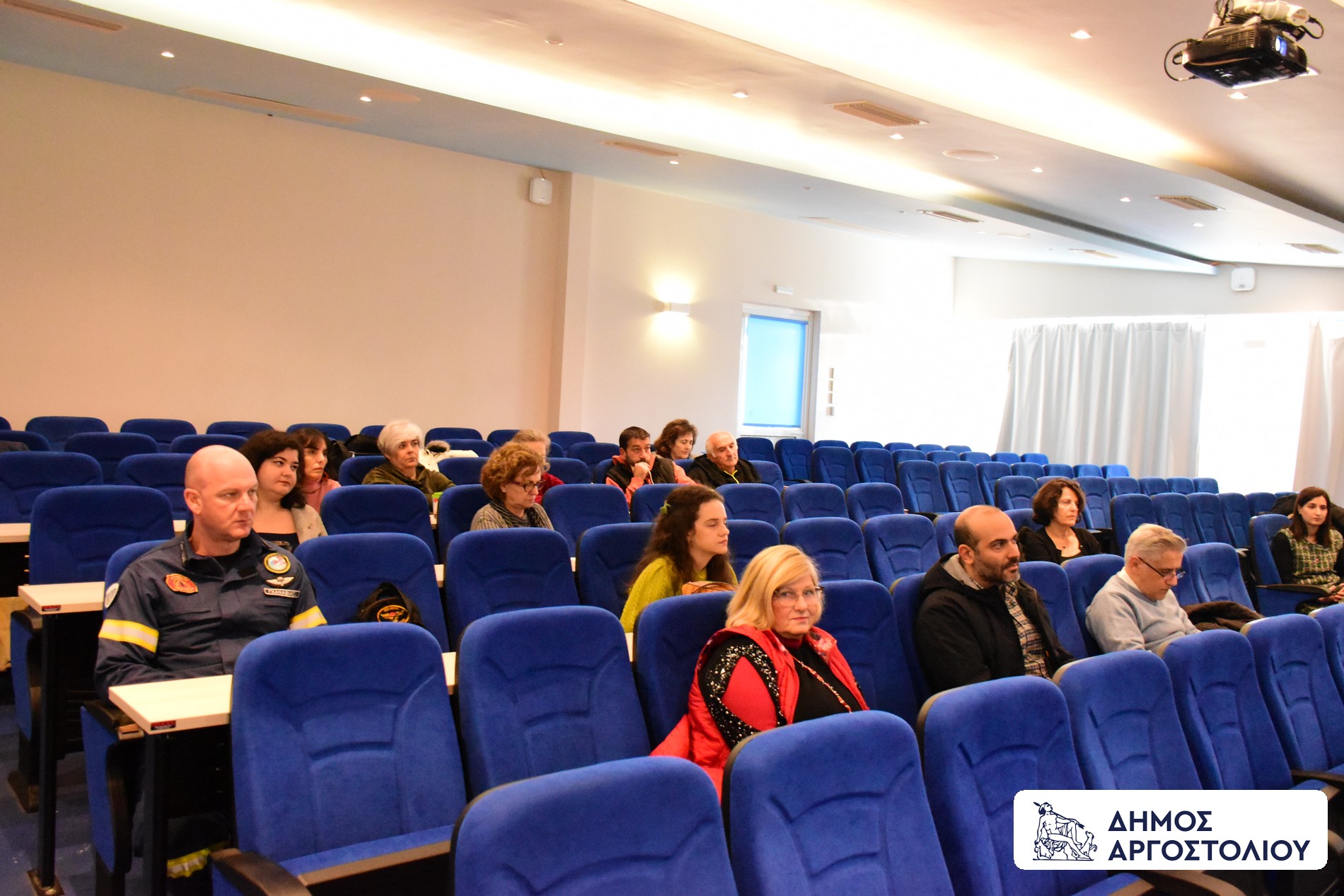 597949042 122180367170548016 8428274962493956154 n