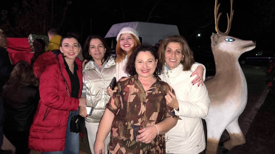 FB IMG 1765657193512