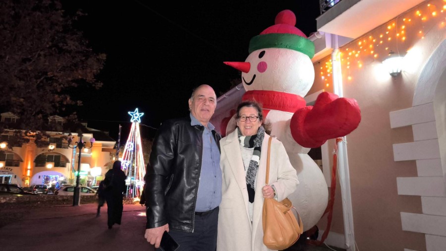 FB IMG 1765657202824