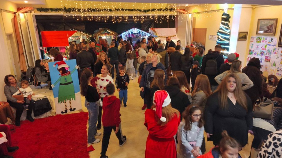 FB IMG 1765657206934