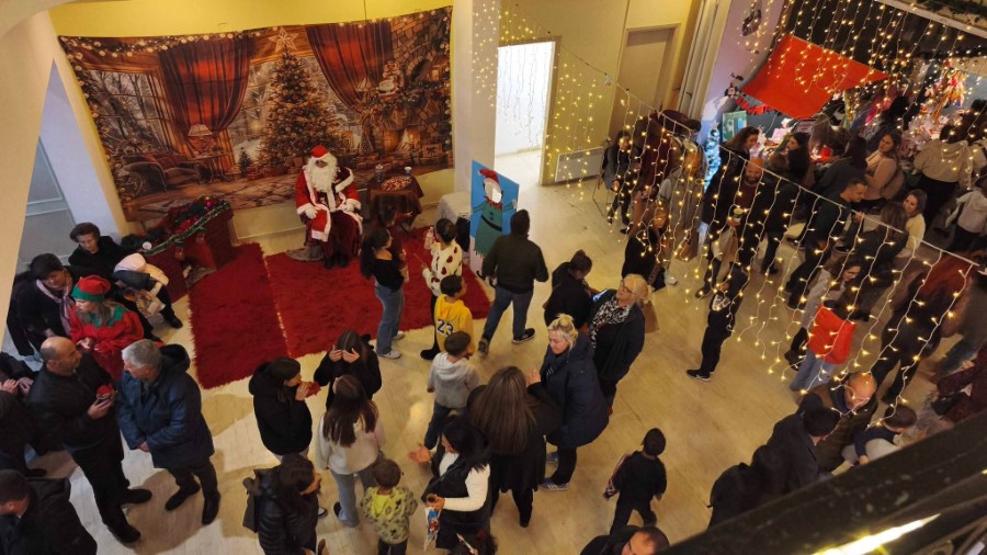 FB IMG 1765657211204