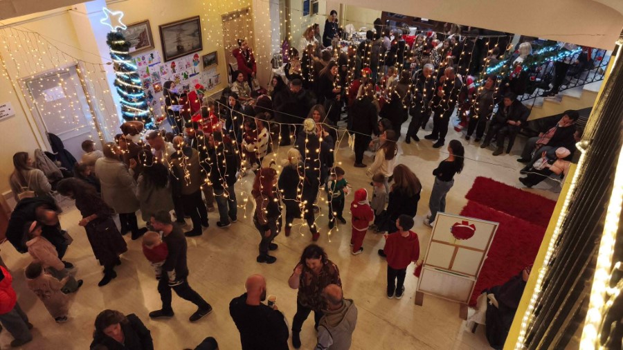 FB IMG 1765657214928