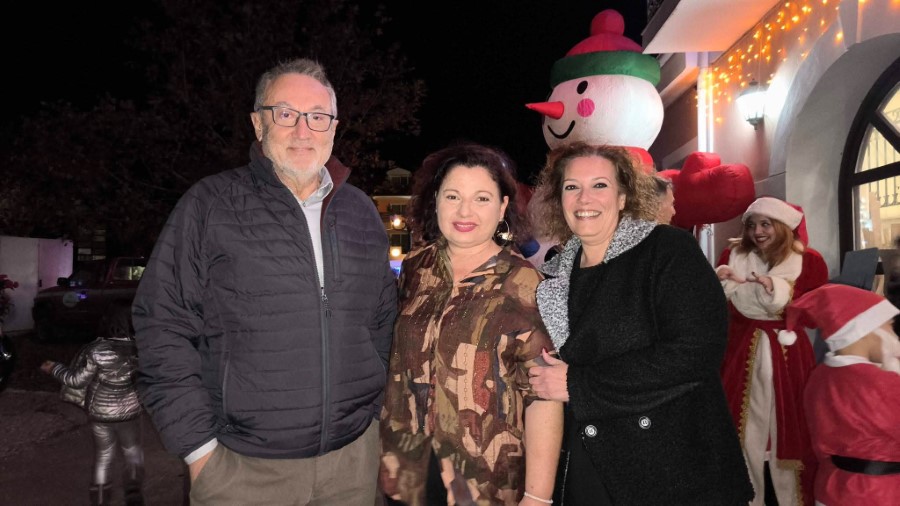 FB IMG 1765657219460