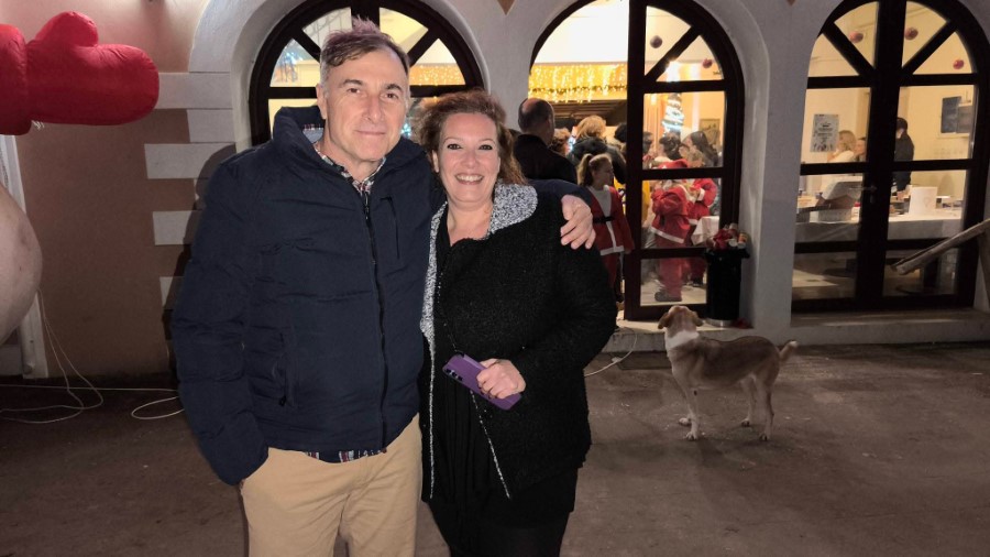 FB IMG 1765657221356