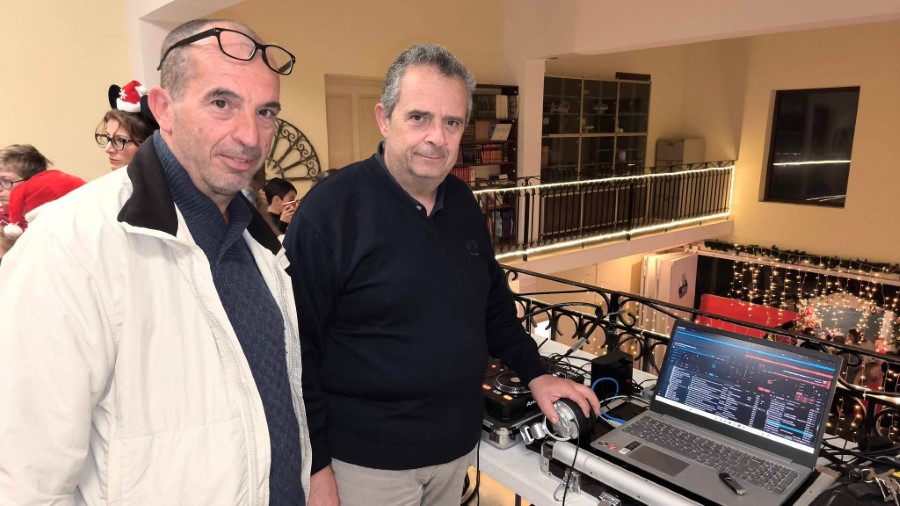 FB IMG 1765657225242