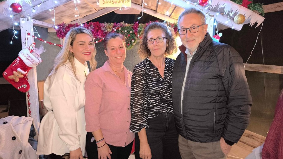 FB IMG 1765657242745