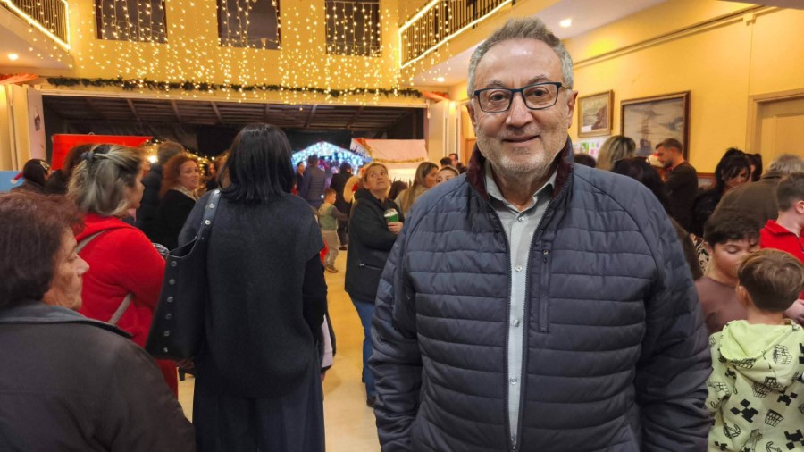 FB IMG 1765657244642