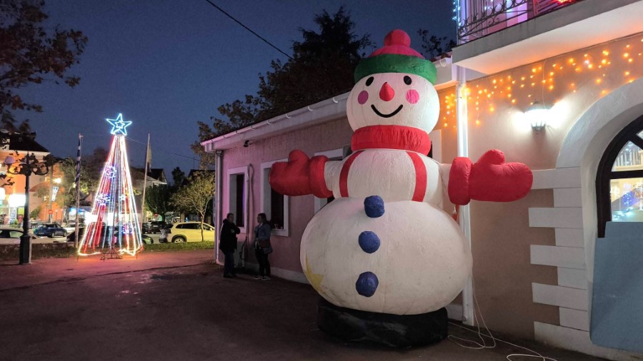 FB IMG 1765657246534