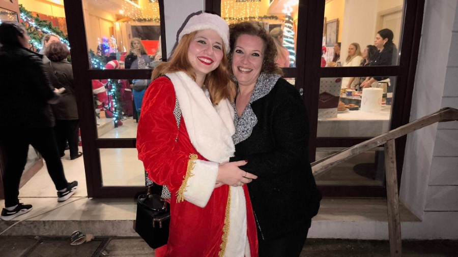 FB IMG 1765657248381