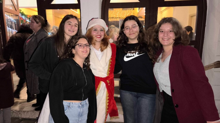 FB IMG 1765657250316