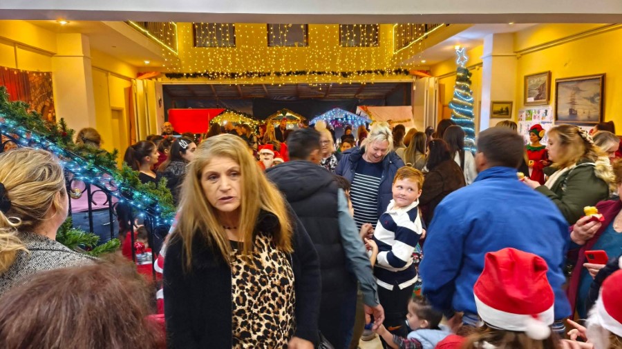 FB IMG 1765657252997