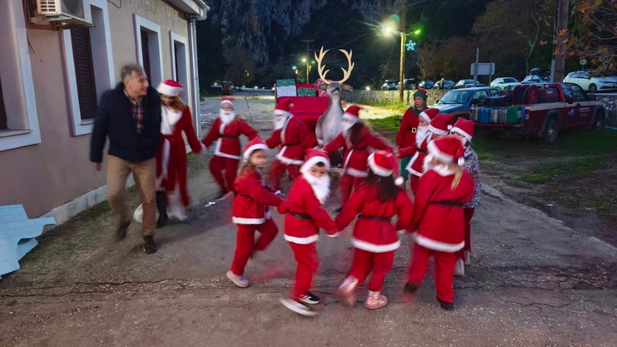 FB IMG 1765657254862