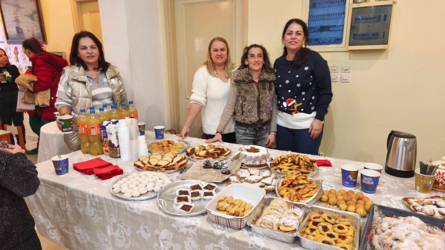 FB IMG 1765657262146