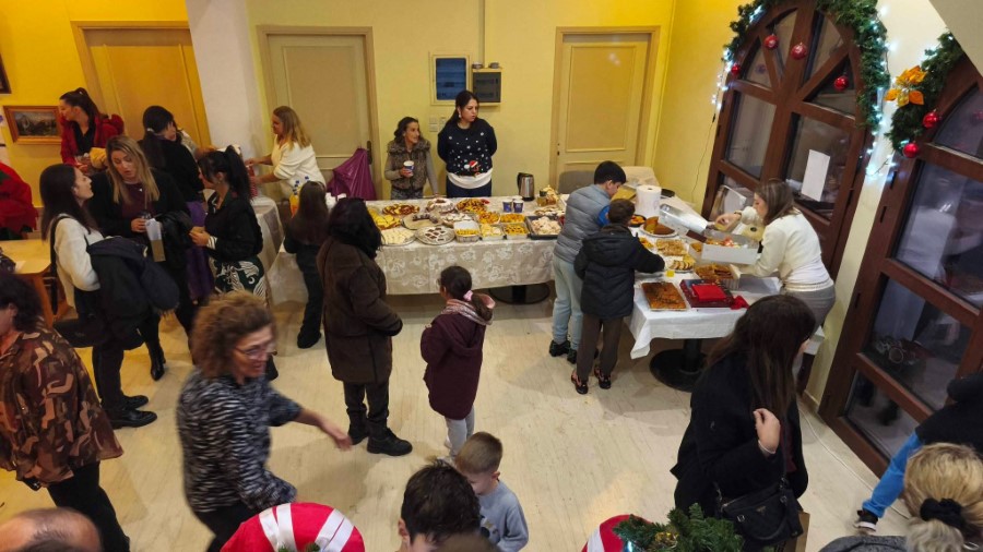 FB IMG 1765657263971