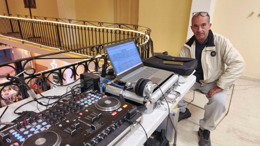 FB IMG 1765657268208