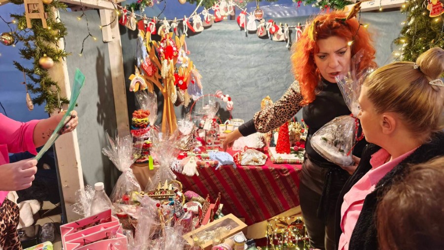 FB IMG 1765657272350