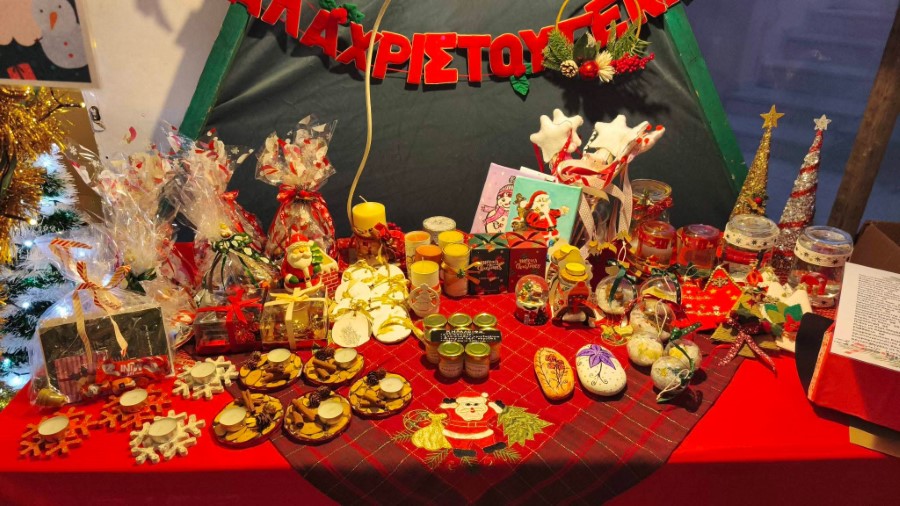 FB IMG 1765657276267