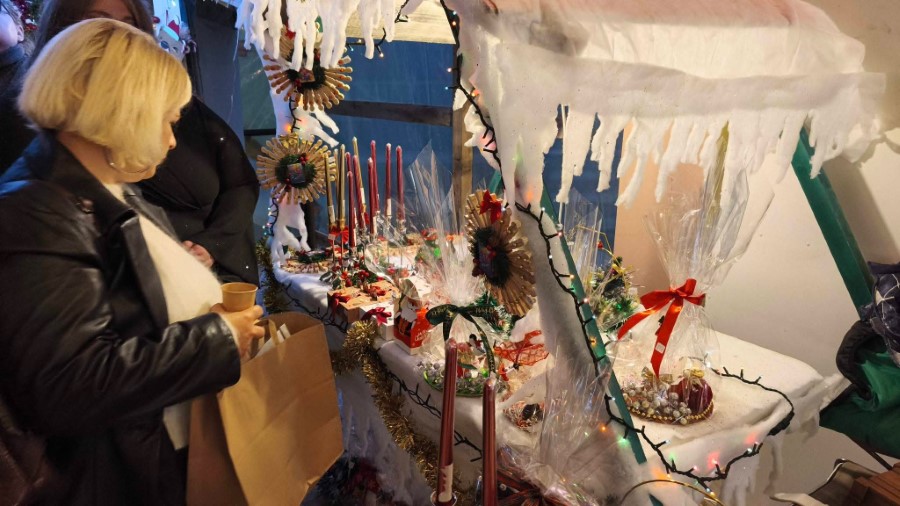 FB IMG 1765657279798