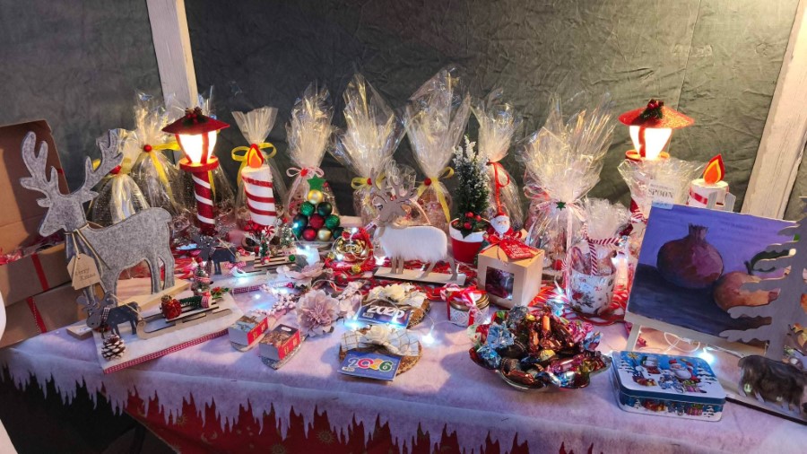 FB IMG 1765657281565