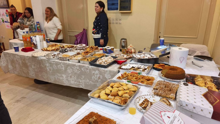 FB IMG 1765657284954