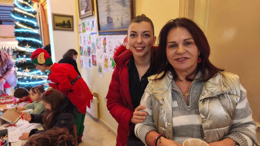 FB IMG 1765657286887