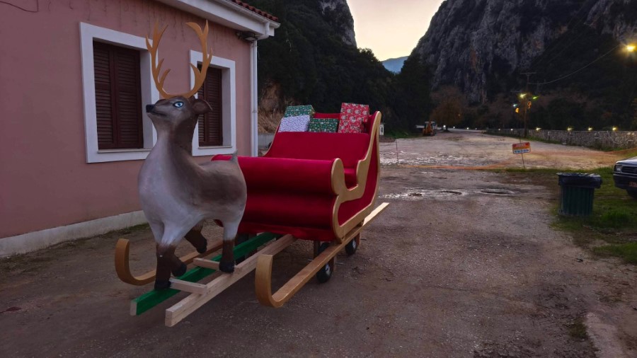 FB IMG 1765657288849