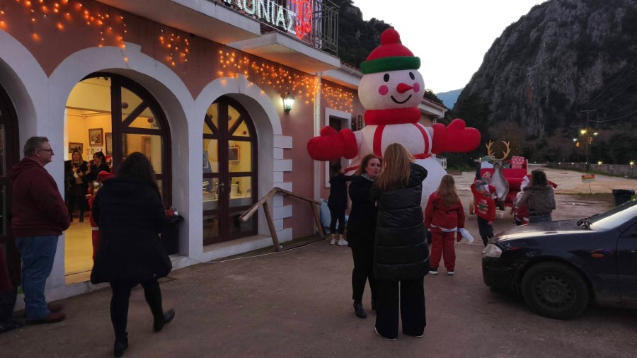 FB IMG 1765657290624