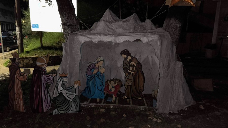 FB IMG 1765658670515