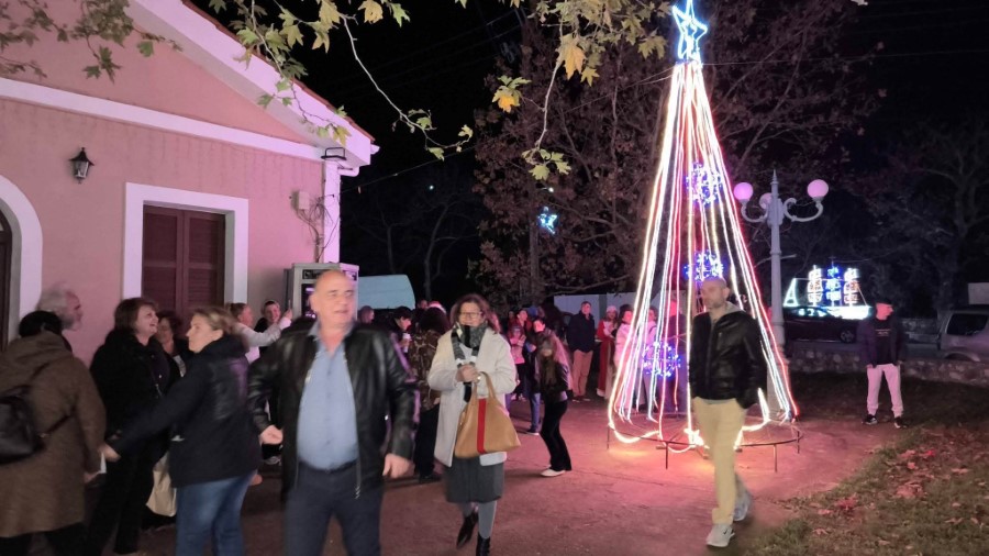 FB IMG 1765658677311