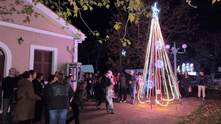 FB IMG 1765658681618