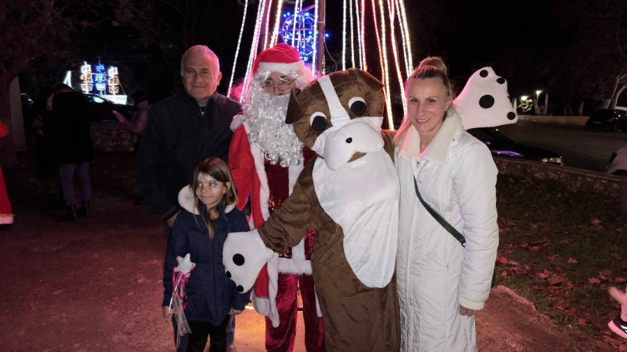 FB IMG 1765658692654