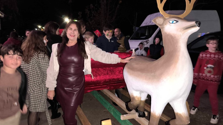 FB IMG 1765658702934