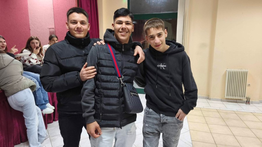 FB IMG 1765739201276